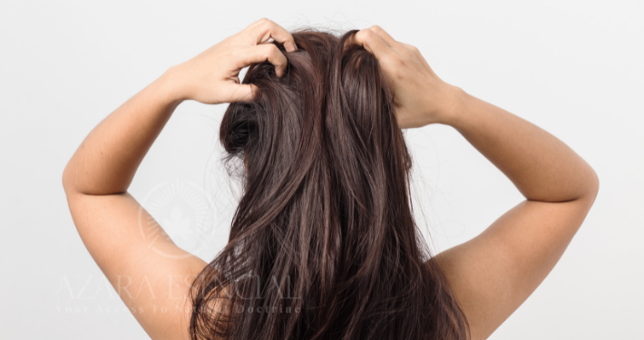 blog-details-content-img